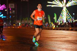 BIB: 22893
                            <button type="button" onclick="openModal(16171988)" class="btn btn-primary btn-sm float-right btn-popup" data-toggle="modal" data-target=".modal-high-quality">
                        <i class="fas fa-shopping-cart"></i> Add to Cart
                    </button>
                                            <button type="button" onclick="isThisMe(16171988, true)" class="btn btn-success btn-sm float-right btn-popup btn-isme hidden" data-toggle="tooltip" data-placement="bottom" title="นี่คือรูปของคุณใช่ไหม คลิกที่นี่เพื่อเอาเข้าอัลบั้ม">
                        <i class="fas fa-plus"></i> Add to album
                    </button>
                    <button type="button" onclick="isThisMe(16171988, false)" class="btn btn-warning btn-sm float-right btn-popup btn-isnotme hidden">
                        <i class="fas fa-ban"></i> Remove from album
                    </button>